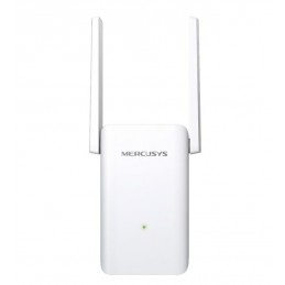 Mercusys Ax1800 Wi-Fi Range...
