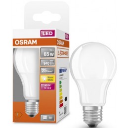 Bec LED Osram Classic A60,...