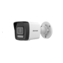 Camera de supraveghere IP Bullet 4MP Hikvision DS-2CD1043G2-LIU(2.8...