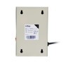 AVR nJoy Royer 16A Faze Monofazat / trifazat Amperaj maxim 16A AVRL...