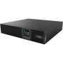 UPS nJoy Aster 2K Power 2000 VA/1800 W Type On-line UPCMCOP920HASCG...