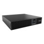 UPS nJoy Aster 2K Power 2000 VA/1800 W Type On-line UPCMCOP920HASCG...