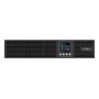 UPS nJoy Aster 2K Power 2000 VA/1800 W Type On-line UPCMCOP920HASCG...