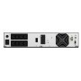 UPS nJoy Aster 2K Power 2000 VA/1800 W Type On-line UPCMCOP920HASCG...