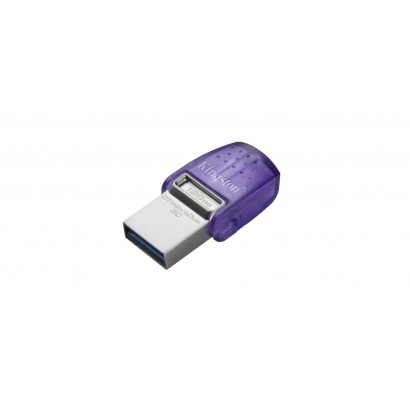 USB Flash Drive Kingston...