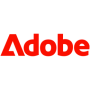 VIPMP Commercial - Acrobat Pro for teams - ALL - Multiple Platforms...