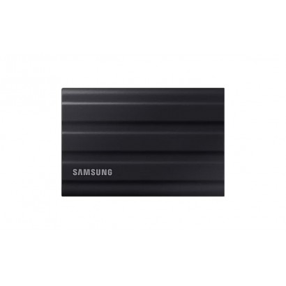 SSD extern Samsung 2.5",...