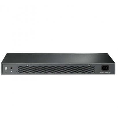 TP-LINK TL-SG3452X Switch...