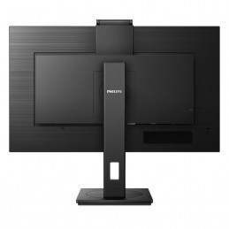 MONITOR Philips 272S1MH/00...