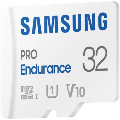 Card memorie Samsung Micro...