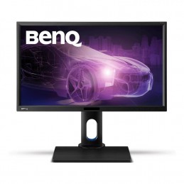 Monitor 23.8" BENQ...
