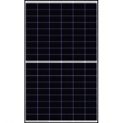 Panou Solar Fotovoltaic...
