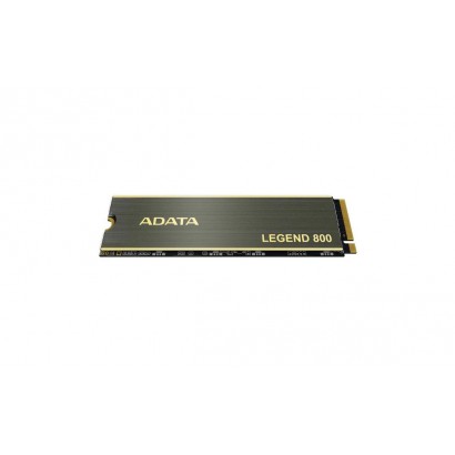 SSD Adata Legend 800,...