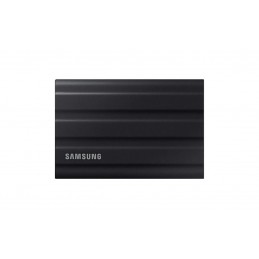 SSD extern Samsung,T7...