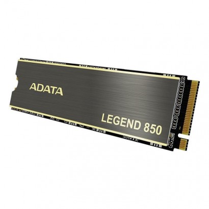 SSD Adata Legend 850, 2TB,...