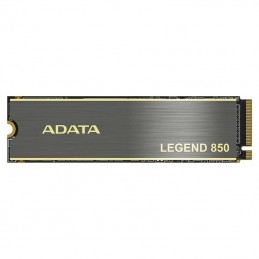 SSD ADATA Legend 850, 1TB,...