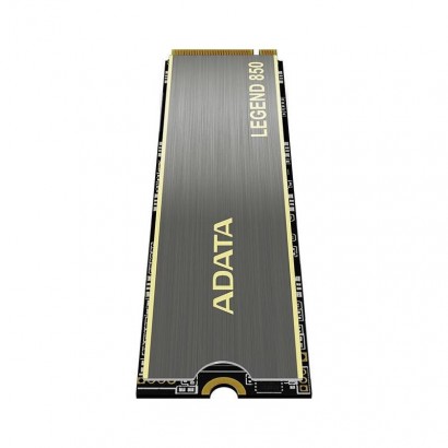 SSD Adata Legend 850,...