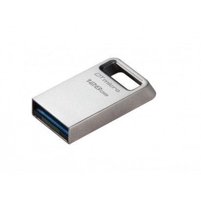 USB Flash Drive Kingston...