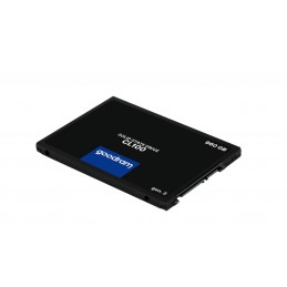 SSD Goodram, CL100, 960GB,...