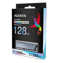 USB Flash Drive ADATA...