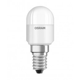 Bec LED Osram Special...