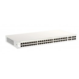 D-Link Switch DBS-2000-28P,...