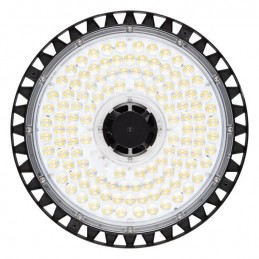Corp LED industrial...