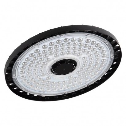 Corp LED industrial...
