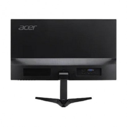 Monitor Acer Nitro...