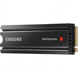 SSD SAMSUNG 980 PRO, 1TB,...
