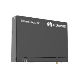Smart Logger Huawei...