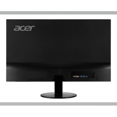 Monitor 27" ACER...