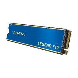 SSD Adata Legend 710, 1TB...
