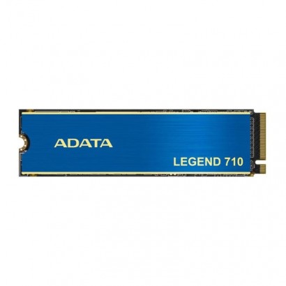 SSD Adata Legend 710, 1TB...