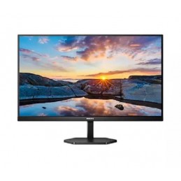 MONITOR Philips 27E1N3300A 27 inch, Panel Type: IPS, Backlight: WLED ,Resolution: 1920x1080, Aspect Ratio: 16:9, Refresh Rate:75