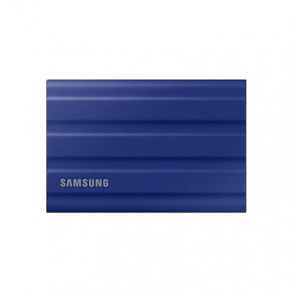 SSD extern Samsung T7,...