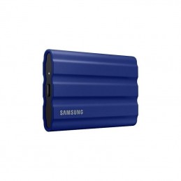 SSD extern Samsung T7,...