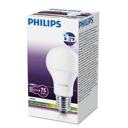 Bec LED Philips CorePro...