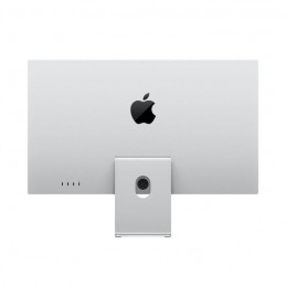Apple Studio Display - 27"...