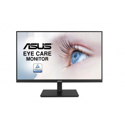 Monitor 23.8" Asus...