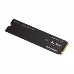 SSD WD BLACK SN750, 250GB,...