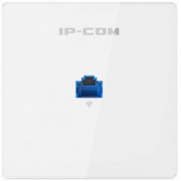 Access Point IP-COM...