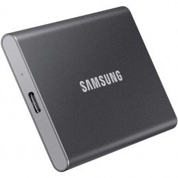 SSD extern Samsung, 500GB,...