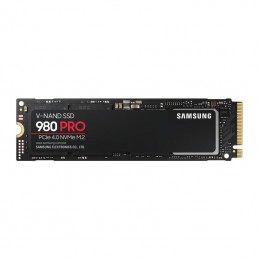 SSD intern Samsung 980 PRO,...