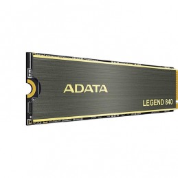 SSD ADATA LEGEND 840, 1TB,...