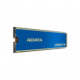 SSD ADATA LEGEND 740,...