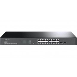 Switch TP-Link TL-SG2218,...