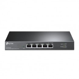 Switch TP-Link TL-SG105-M2,...