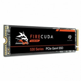 SSD Seagate FireCuda 530,...