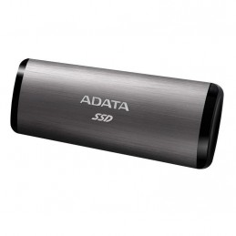 SSD Extern ADATA SE760,...